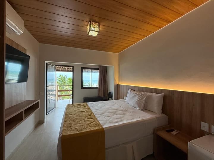 G2 Beach Hotel