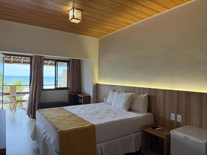 G2 Beach Hotel