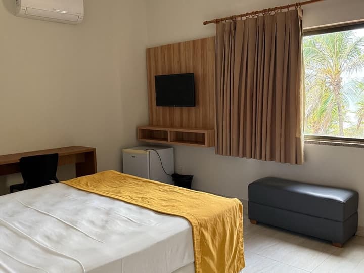 G2 Beach Hotel