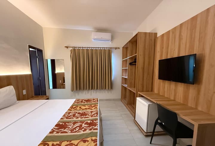 G2 Beach Hotel