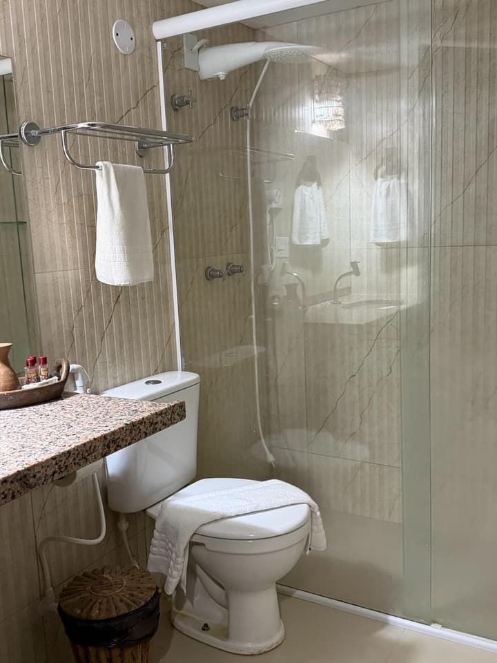 G2 Beach Hotel