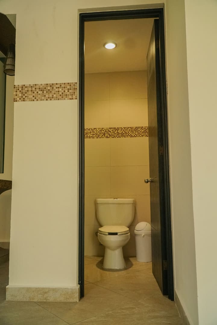 Casa Kaoba Hotel & Suites