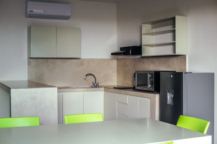 Casa Kaoba Hotel & Suites