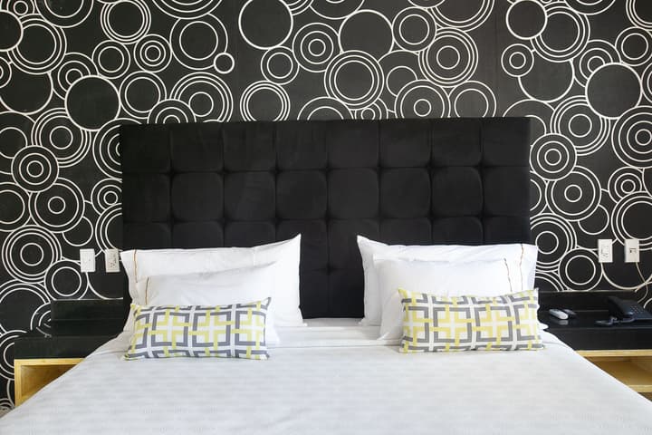 Casa Kaoba Hotel & Suites