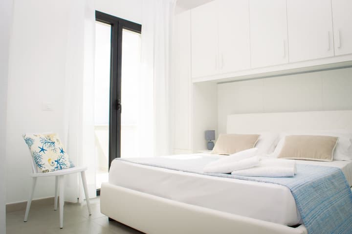 Green Residence Olbia