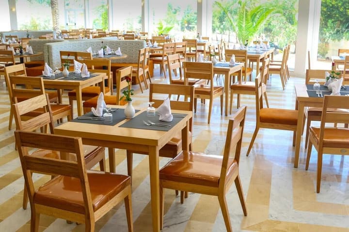 Marhaba Club