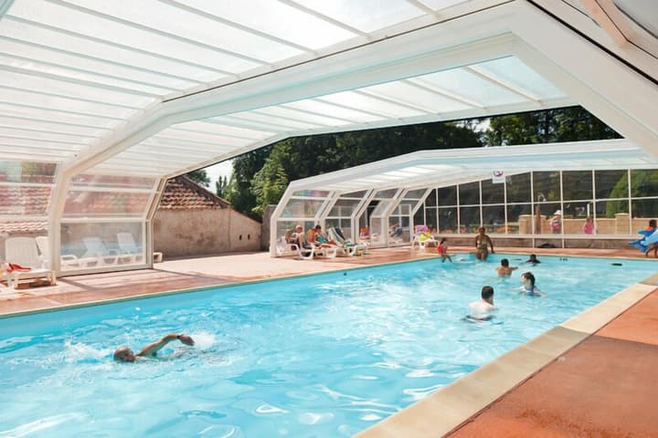 Auberge du Colombier