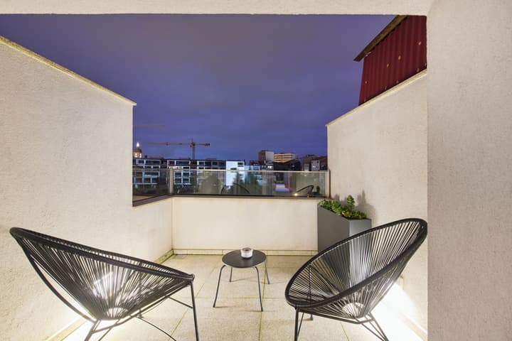 Hotel Moon & Sun Braga