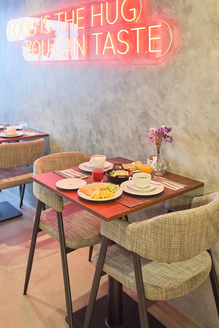 Hotel Moon & Sun Braga