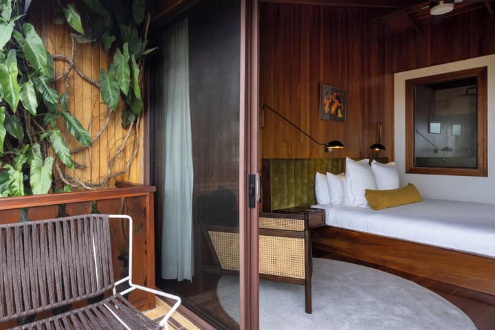 Hotel Belmar, a Member of Design Hotels
