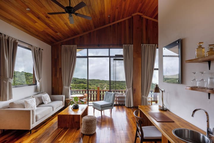 Hotel Belmar, a Member of Design Hotels
