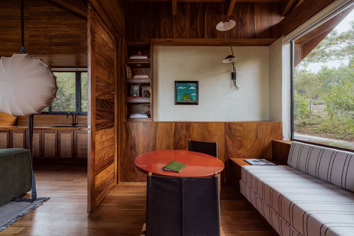 Hotel Belmar, a Member of Design Hotels