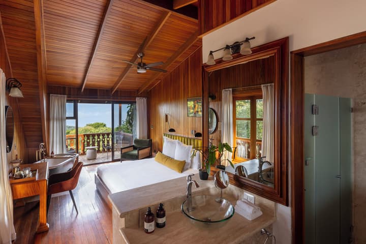 Hotel Belmar, a Member of Design Hotels