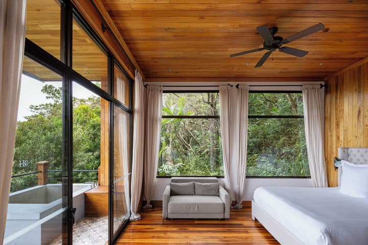 Hotel Belmar, a Member of Design Hotels