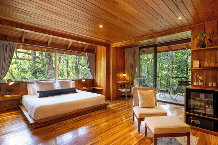Hotel Belmar, a Member of Design Hotels