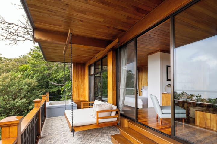 Hotel Belmar, a Member of Design Hotels