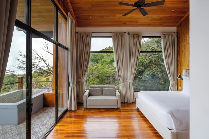 Hotel Belmar, a Member of Design Hotels