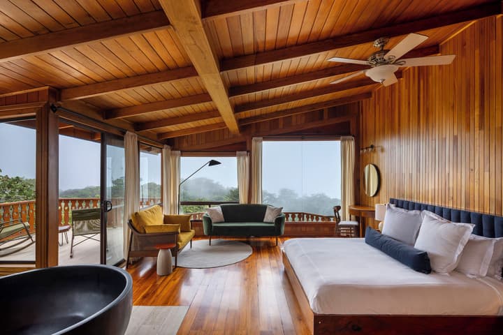 Hotel Belmar, a Member of Design Hotels