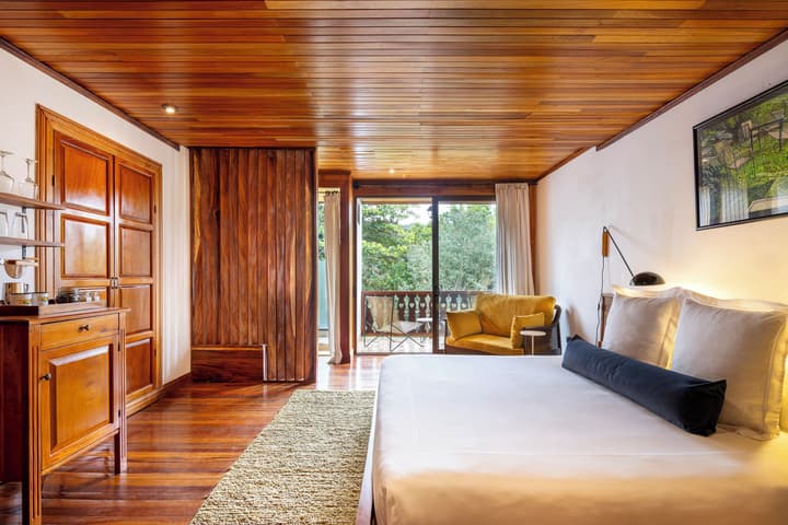 Hotel Belmar, a Member of Design Hotels