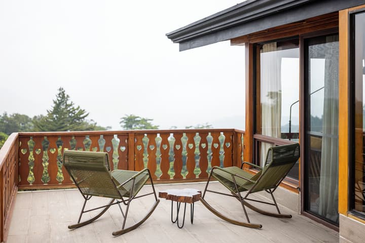 Hotel Belmar, a Member of Design Hotels
