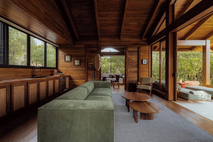 Hotel Belmar, a Member of Design Hotels