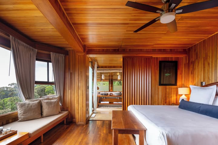 Hotel Belmar, a Member of Design Hotels