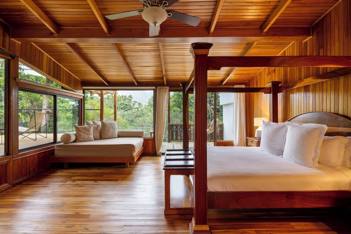 Hotel Belmar, a Member of Design Hotels