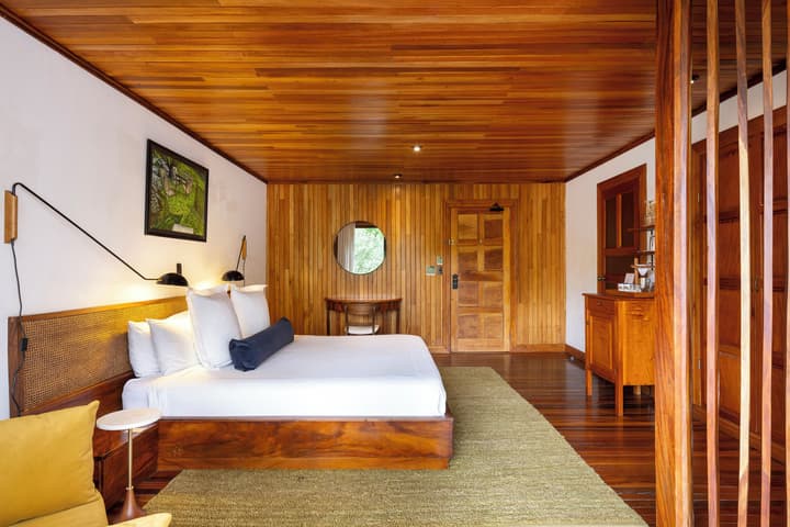 Hotel Belmar, a Member of Design Hotels