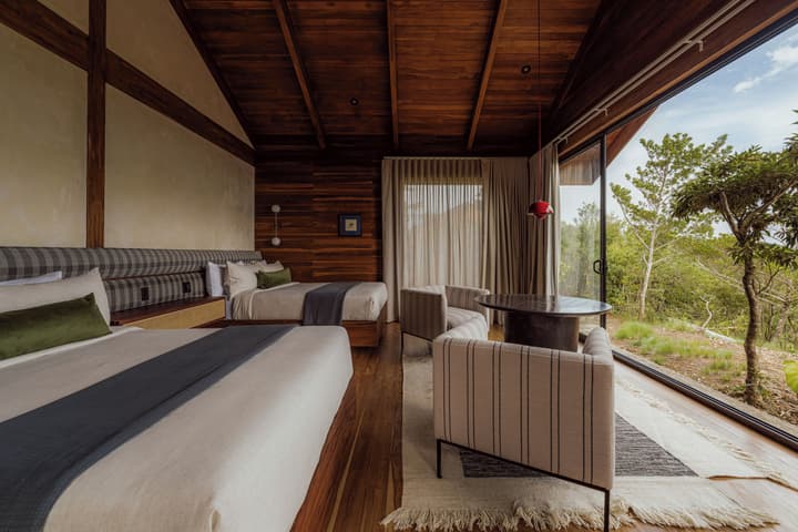 Hotel Belmar, a Member of Design Hotels