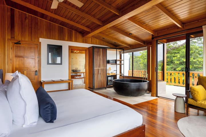 Hotel Belmar, a Member of Design Hotels