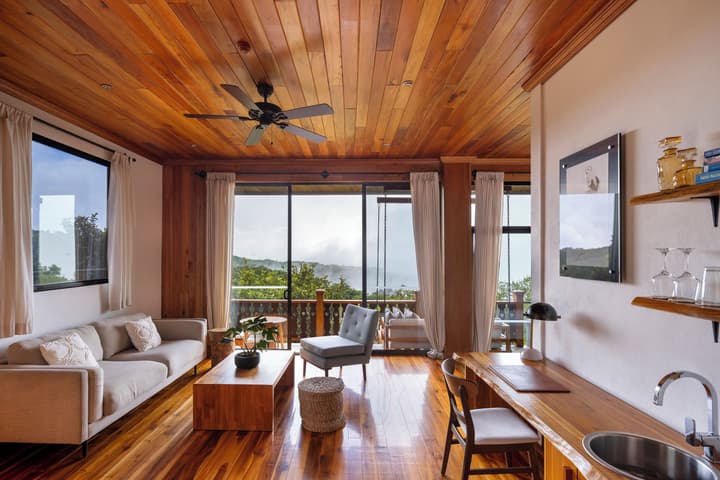 Hotel Belmar, a Member of Design Hotels