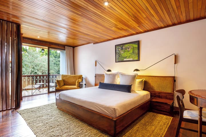 Hotel Belmar, a Member of Design Hotels