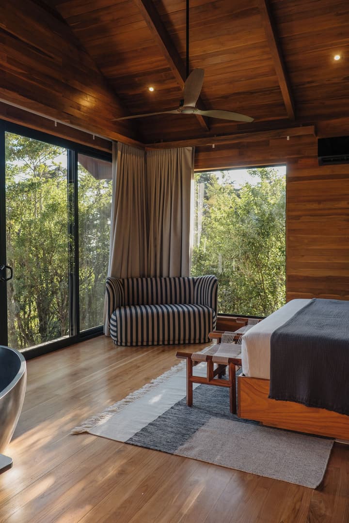 Hotel Belmar, a Member of Design Hotels