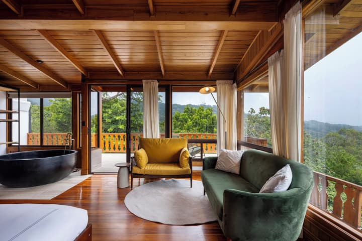 Hotel Belmar, a Member of Design Hotels
