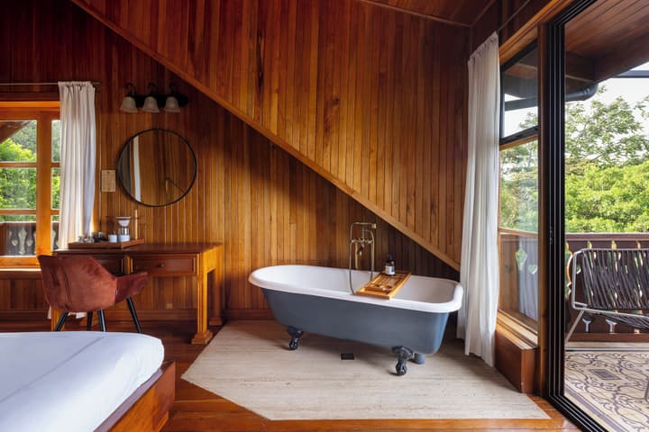 Hotel Belmar, a Member of Design Hotels