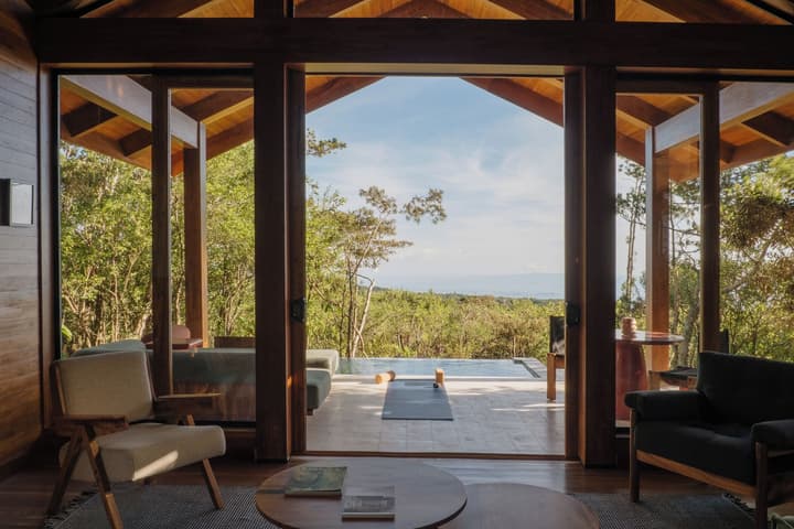Hotel Belmar, a Member of Design Hotels