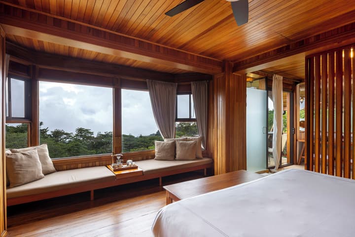 Hotel Belmar, a Member of Design Hotels