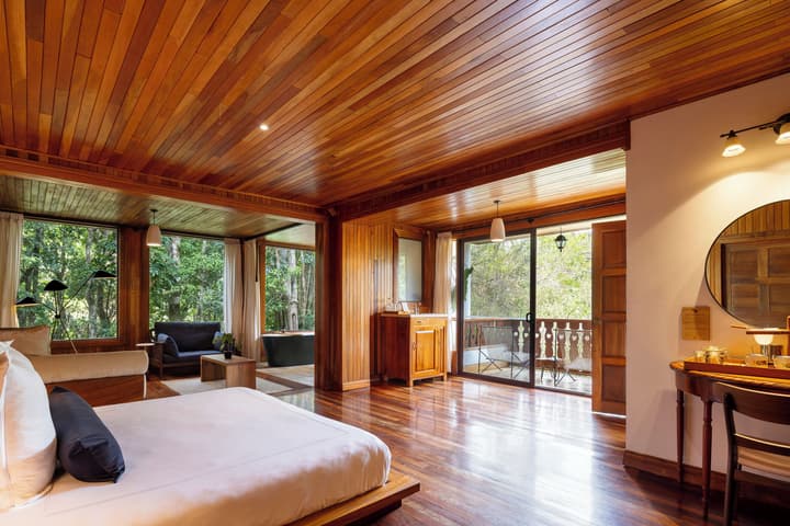Hotel Belmar, a Member of Design Hotels