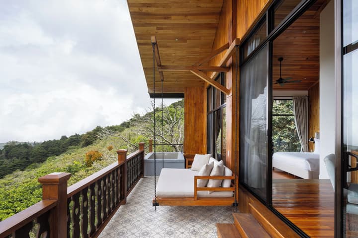 Hotel Belmar, a Member of Design Hotels
