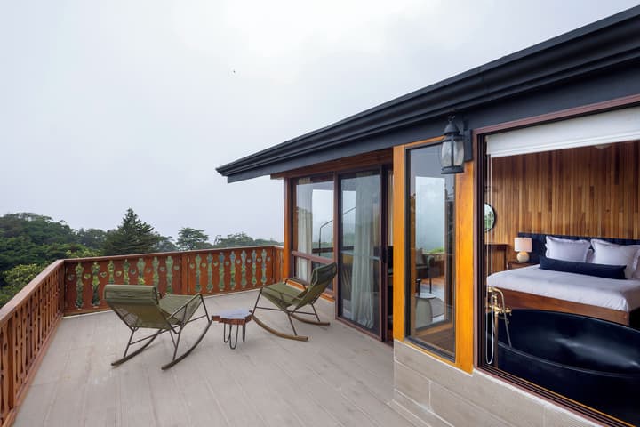Hotel Belmar, a Member of Design Hotels