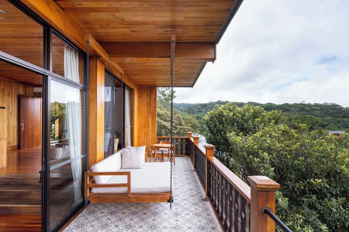 Hotel Belmar, a Member of Design Hotels