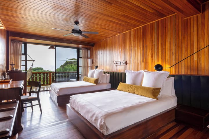 Hotel Belmar, a Member of Design Hotels