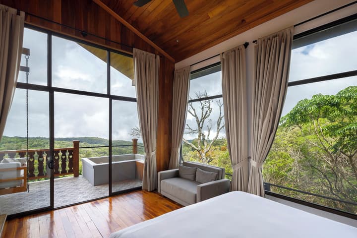 Hotel Belmar, a Member of Design Hotels