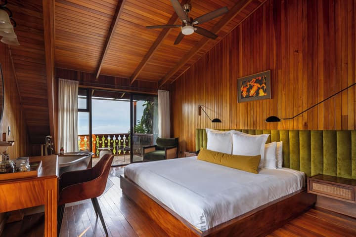 Hotel Belmar, a Member of Design Hotels