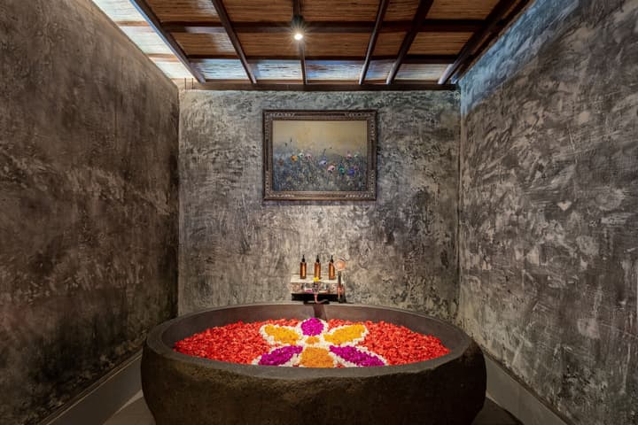 Beehouse Dijiwa Ubud