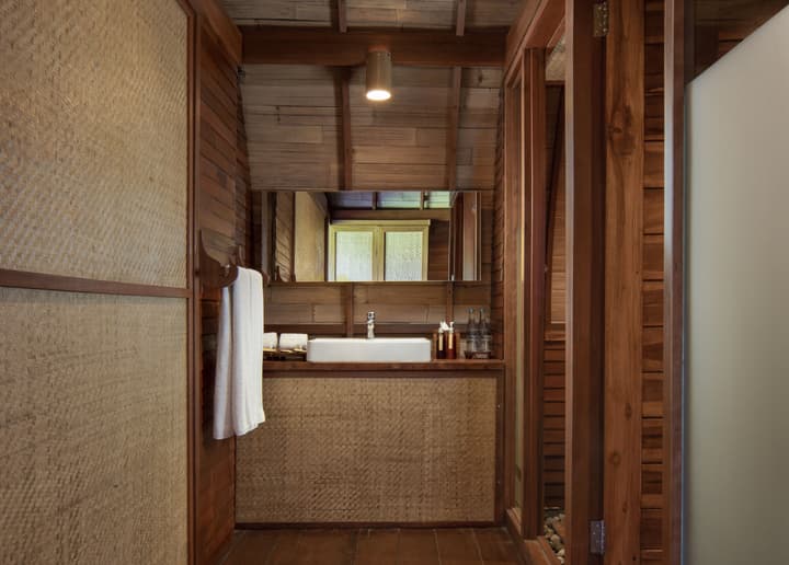 Beehouse Dijiwa Ubud