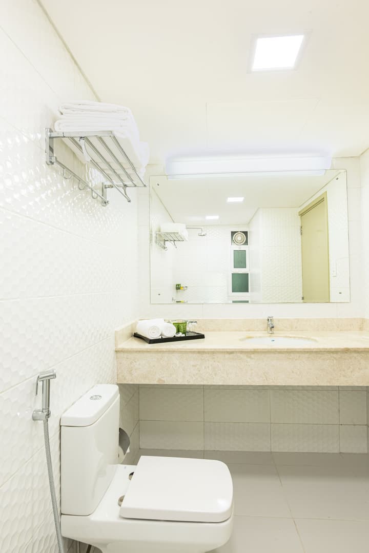 Atana Stay Salalah