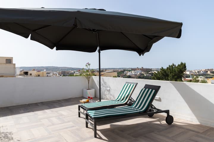 MYN in Rabat