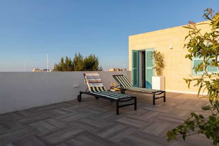 MYN in Rabat