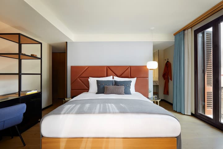 Kimpton Vividora Hotel by IHG